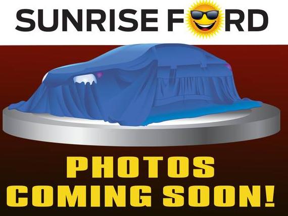 CHEVROLET SILVERADO HD 2022 2GC4YME73N1232711 image